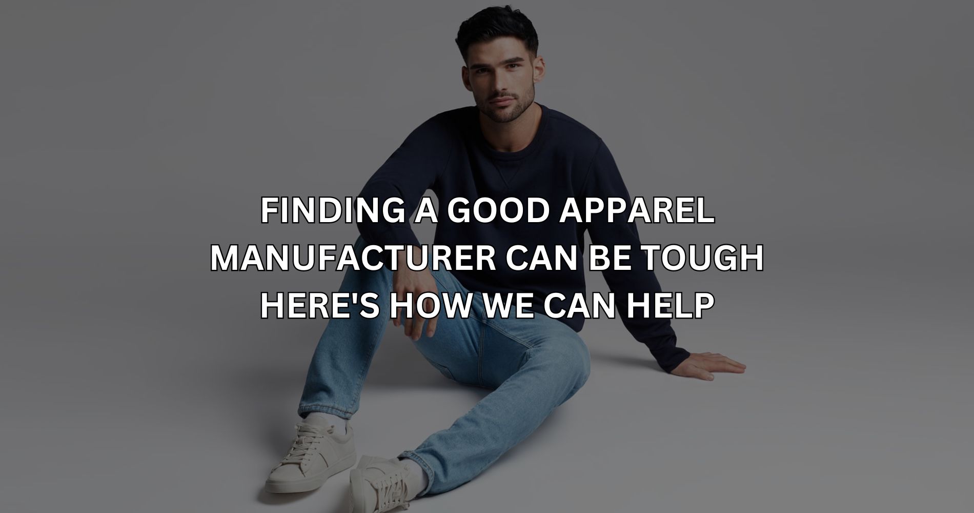 Starting-a-clothing-brand-We-can-help-3