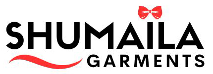 Shumaila Garments